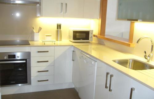 Apartamentos Calpestabili - Photo 59