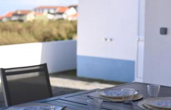 Casa do Porto, relax with this stunning sea view - Photo 43