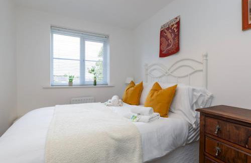 Pass the Keys Modern Office Driveway Near Crok Durham - Foto 15