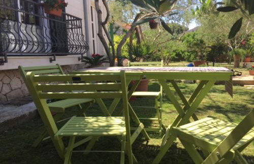 Holiday home Manuela - Foto 14