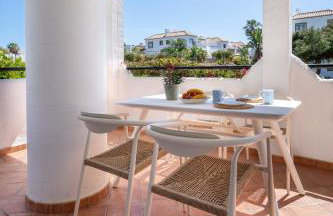 Gran Apartamento Laguna Beach - Foto 9