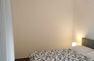 Apartments F&T - Foto 24