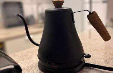 Barra Mares-apto p 4 pessoas em frente ao posto 4 Barra - Foto 16