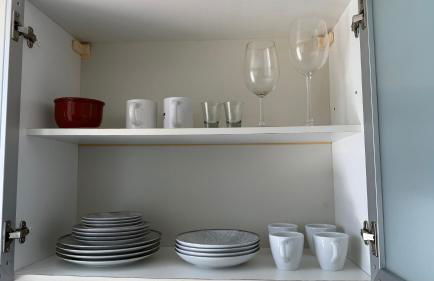 Simple Apartment, Heart of the Action! - Photo 14