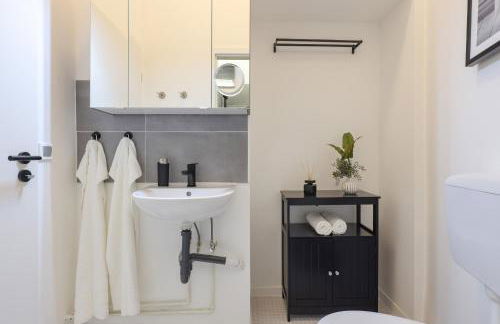 Dufte Bude - Foto 10