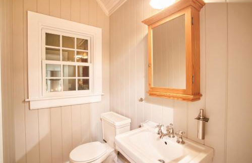 Valley Farmhouse Retreat - Foto 41