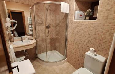 Apartamentos Palación de Santillana - Foto 31