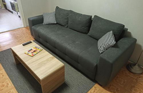 Seehund-Lilly - Foto 16