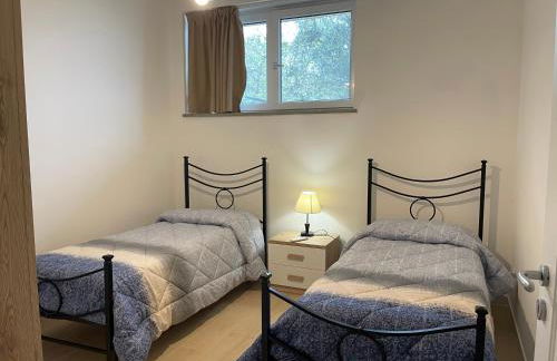 Casale Dionisia, Santa Maria di Castellabate - Foto 10