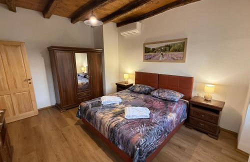 Kuća za odmor Gaetana - Foto 10