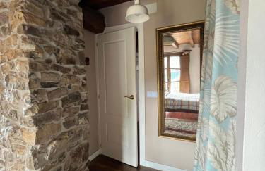 La Ferrería - Foto 15