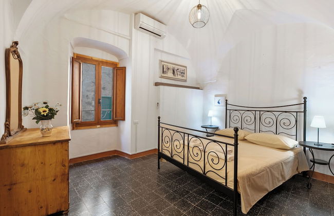 Casa Veronica - Foto 2