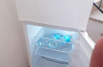 The house of the islands Sea view - Foto 80