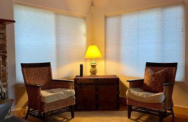 Twain Harte Cabin in Town & Lake access - Foto 13