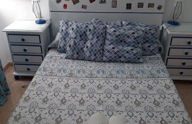 La Casa de la Abuela - Foto 12