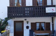 Ferienhaus Klotz das familienfreundliche Ferienhaus - Foto 1