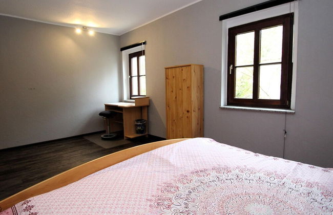 Zentrumsnahe Ferienwohnung in Lage-ex TUI - Foto 3