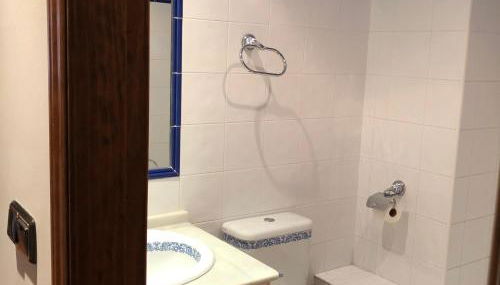 La casa de Tita Elvira 2 - Foto 5