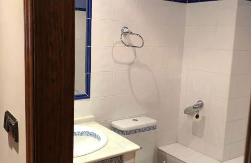 La casa de Tita Elvira 2 - Foto 5