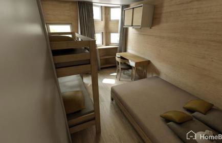 White Paradise - Foto 8