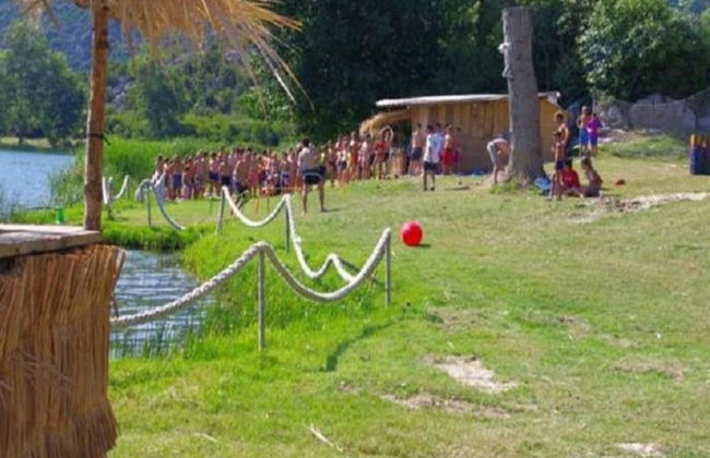 Nice Apartment With Balcony - Foto 27