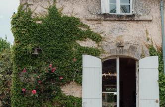 Le Domaine des Ormeaux - Foto 67