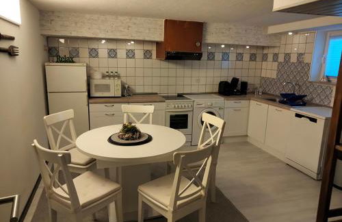 Ferienwohnung CoCo - Foto 9