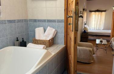 Traditional House - Foto 31