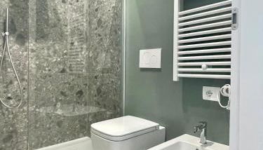 Maison Bandello - Foto 4