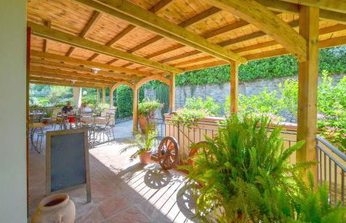 La Casella- La Terrazza - Foto 44