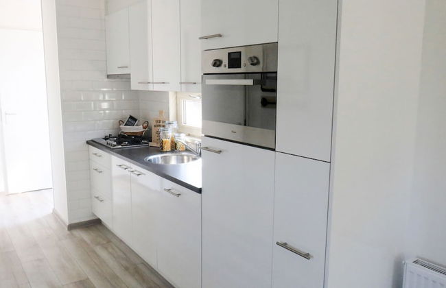 Europarcs Zuiderzee - Photo 34