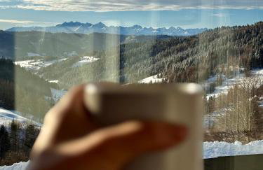 Bacówki Resort - Photo 13