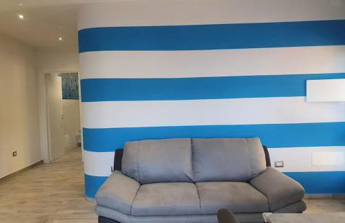 Nuova casa Diana - Foto 8