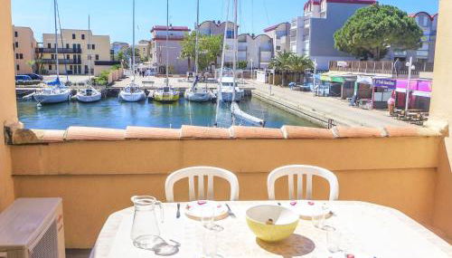 Apartment Les Méridiennes by Interhome - Foto 2