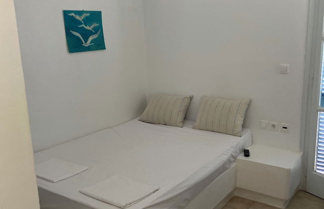 Casa filareti - Photo 21