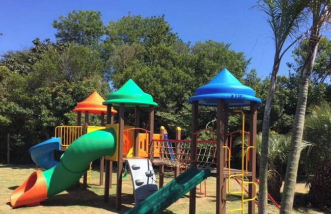 Rosa Internacional - Surfland - Foto 47