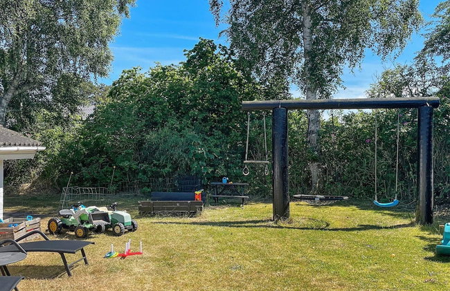 Tranquil Oasis With Pool - By Traum Ferienwohnungen - Foto 35