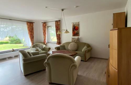 Ferienhaus Küste - Foto 10