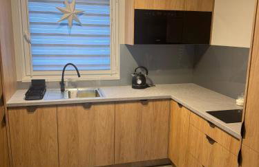 TINY HOUSE domek do wynajęcia - Foto 6