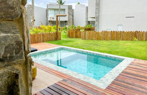 Casa Marceneiro Milagres - Foto 7