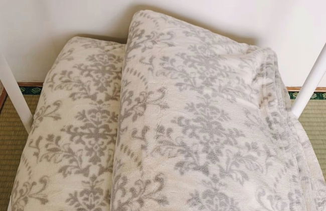 NU1 Guesthouse NUI okhotsk女満別 - Foto 13