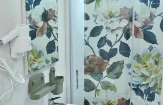 Lorleo Suite Casa Vacanze - Foto 8