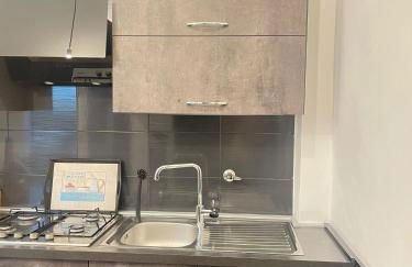 Show House - Foto 34