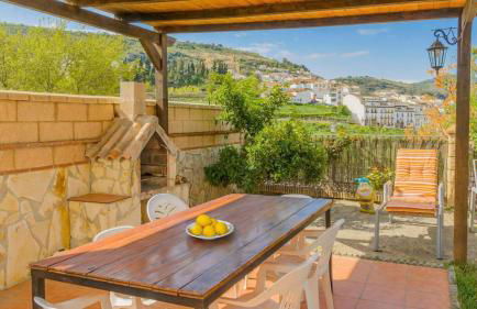 Casa El Mirador Montefrio by Ruralidays - Foto 4