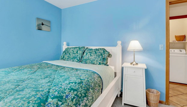 Lakeside Memories #1858 - Foto 5, Habitación