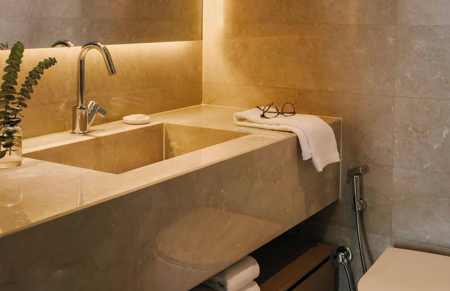 Sonder by Marriott Bonvoy JBR The Walk Apartments - Foto 50