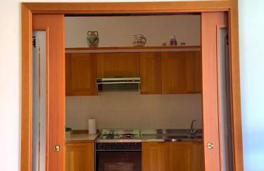 Villa Vinci - Foto 18