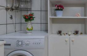 Apartman Mauro - Foto 21