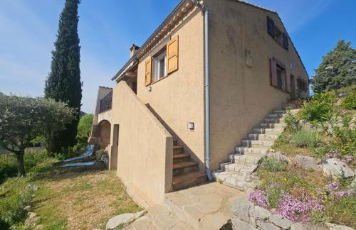 Maison 3 chambres - Central - Proche du lac - Foto 14