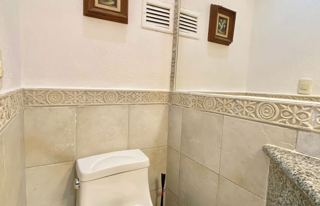 Cascada by Andiani Travel - Photo 27